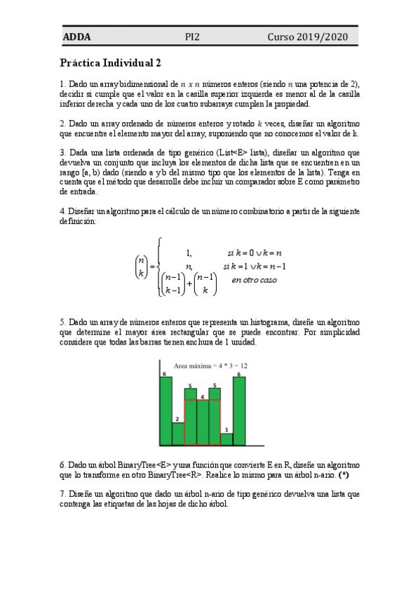 Miniatura del documento PI21920.pdf