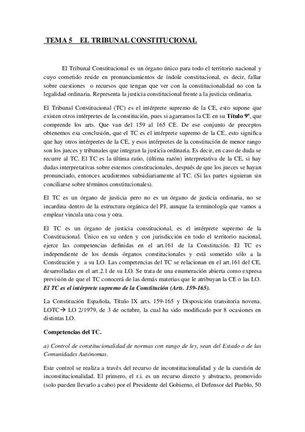 Miniatura del documento EL-TRIBUNAL-CONSTITUCIONAL.docx