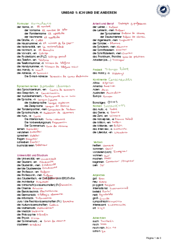Miniatura del documento Aleman-I.pdf