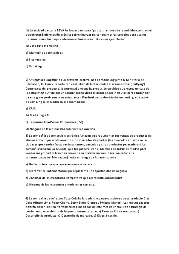 Miniatura del documento examen-marketing.pdf