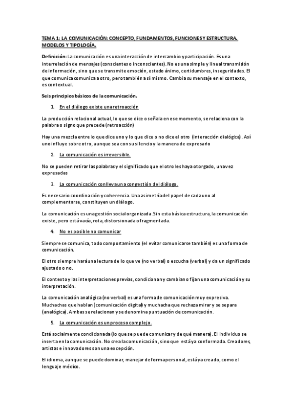 Miniatura del documento TEMA 1 concepto comunicación.pdf