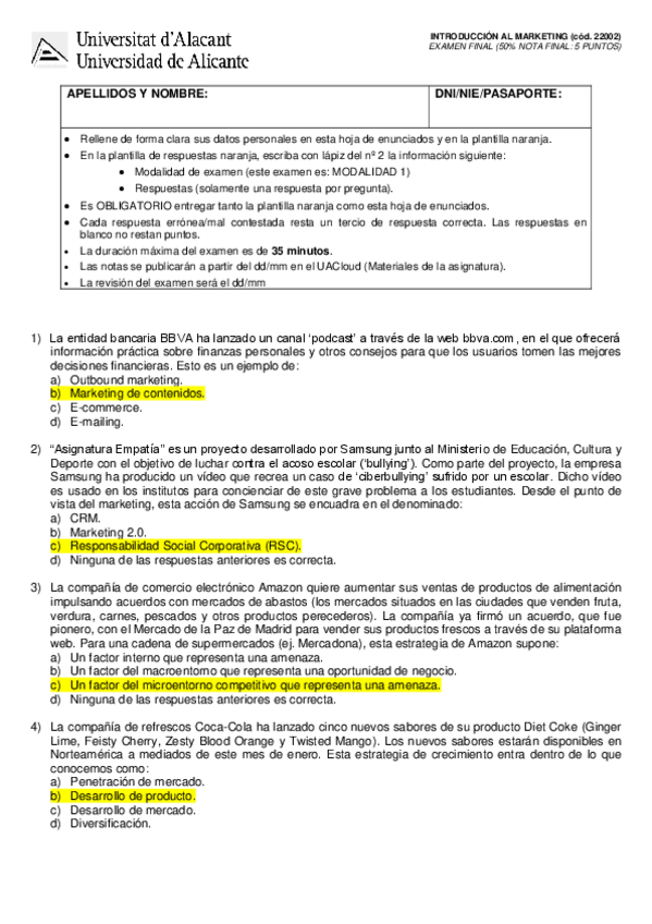 Miniatura del documento TIPO-EXAMEN-CORREGIDO.pdf
