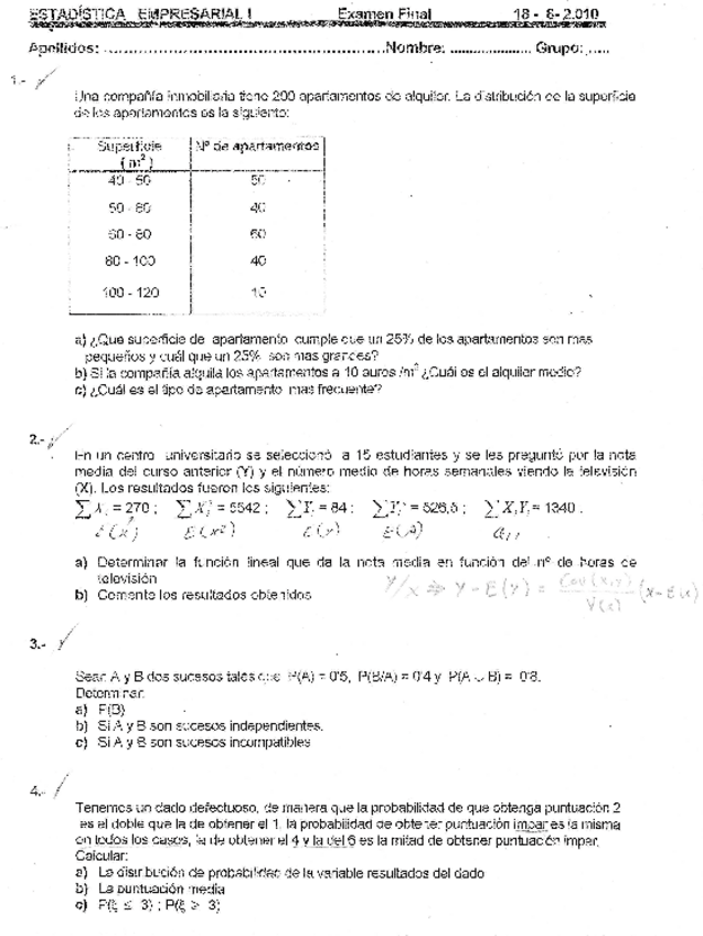 Miniatura del documento Examen-Resuelto-Junio-2010.pdf