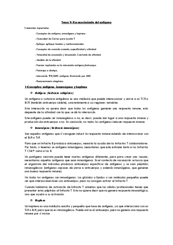 Miniatura del documento tema9reconocimientoAgAc.pdf