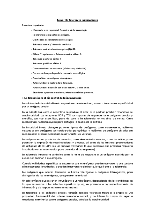 Miniatura del documento tema13tolerancia.pdf