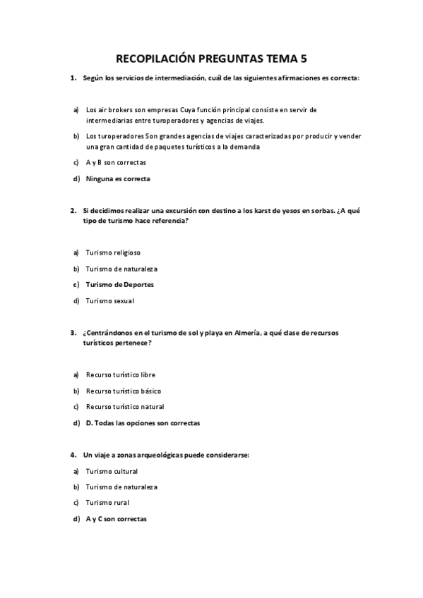 Miniatura del documento RECOPILACION-PREGUNTAS-TEMA-5.pdf
