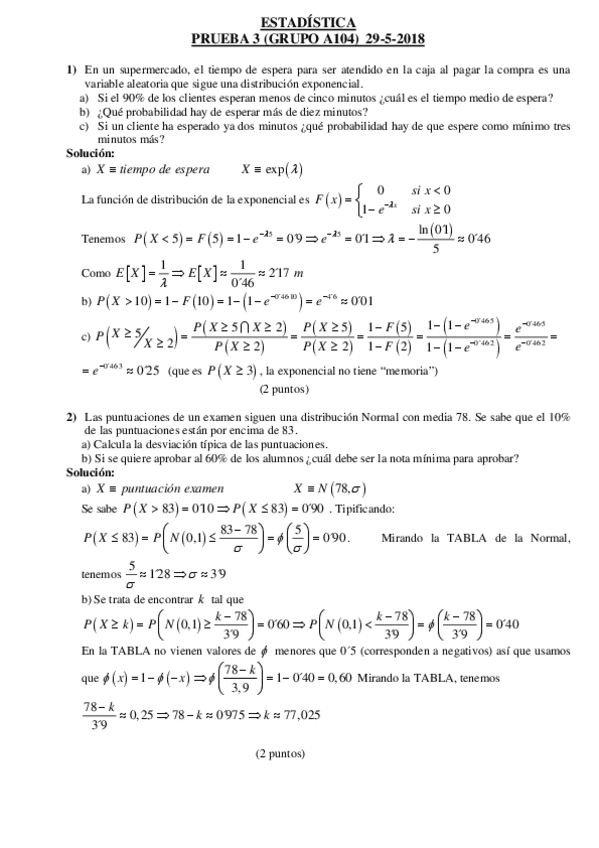 Miniatura del documento Solucion-Prueba-3-A10417-18.pdf
