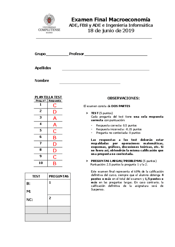 Miniatura del documento SOLUCION-Recu-Junio-2019-Macro.pdf