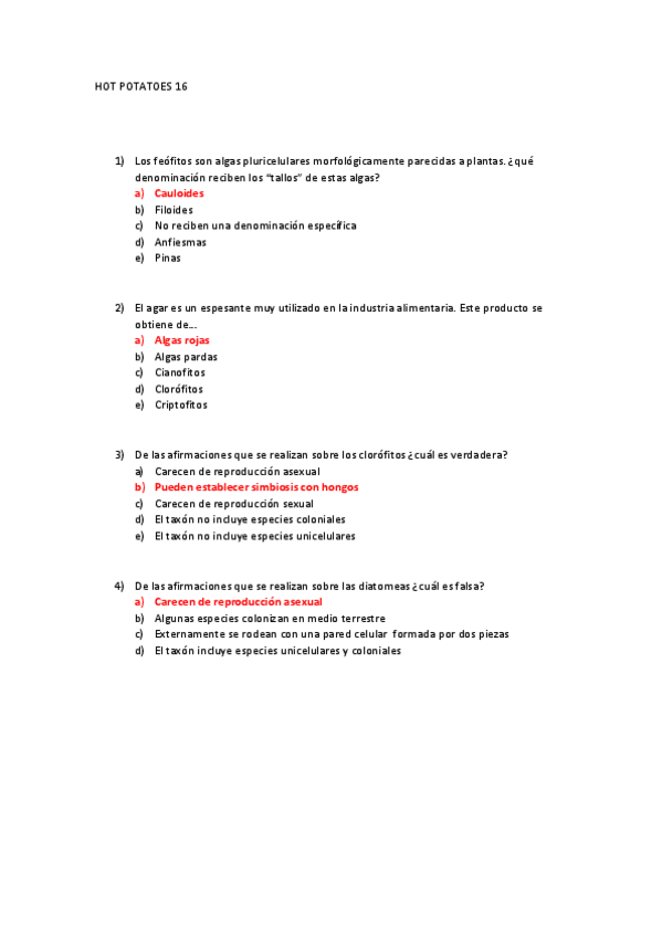 Miniatura del documento Doc1.pdf