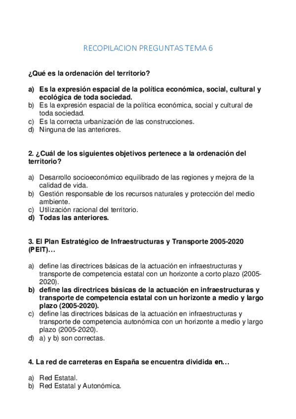 Miniatura del documento RECOPILACION-PREGUNTAS-TEMA-6.pdf