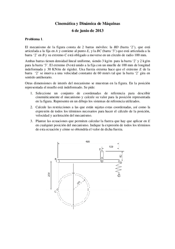 Miniatura del documento MecPlanoJun13conSolucion.pdf