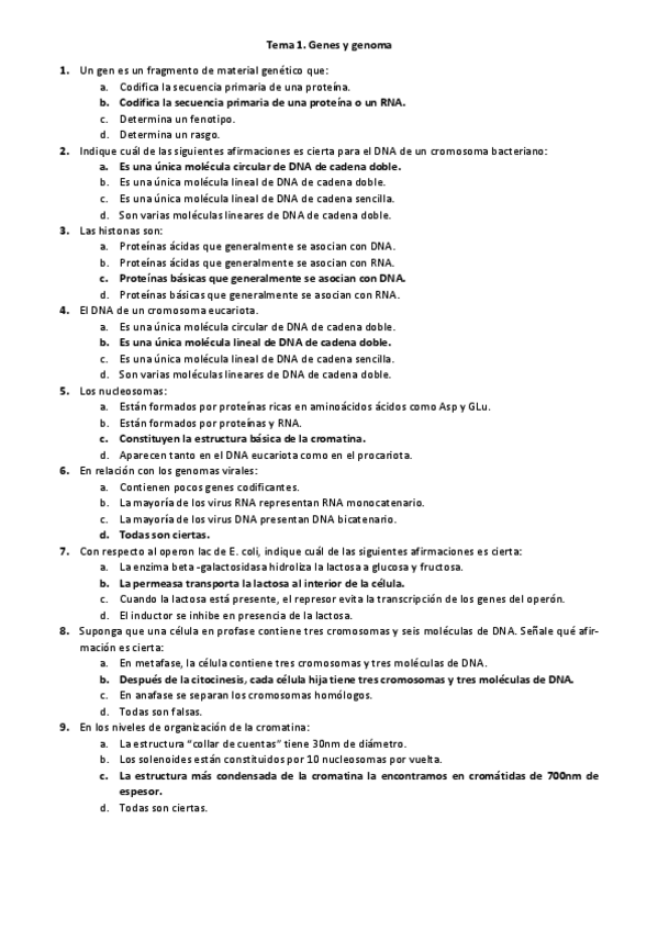 Miniatura del documento Preguntas-biologia.pdf