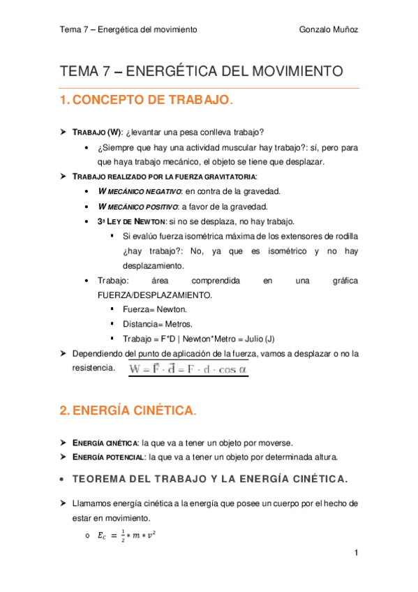 Miniatura del documento TEMA-7-Energetica-del-movimiento.pdf