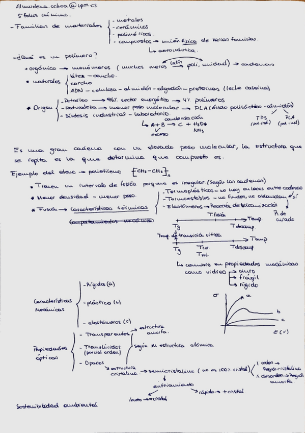 Miniatura del documento laboratorio-polimeros.pdf