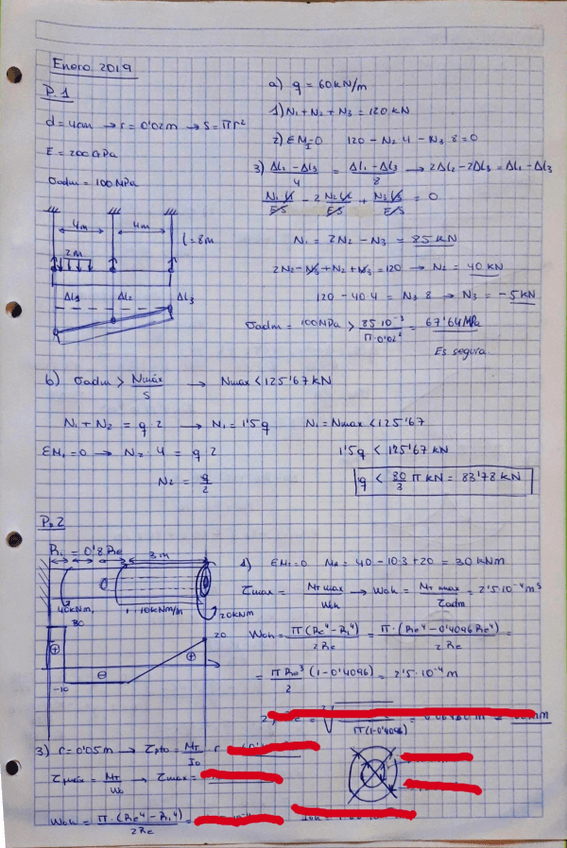 Miniatura del documento Solucion-enero-2019.pdf
