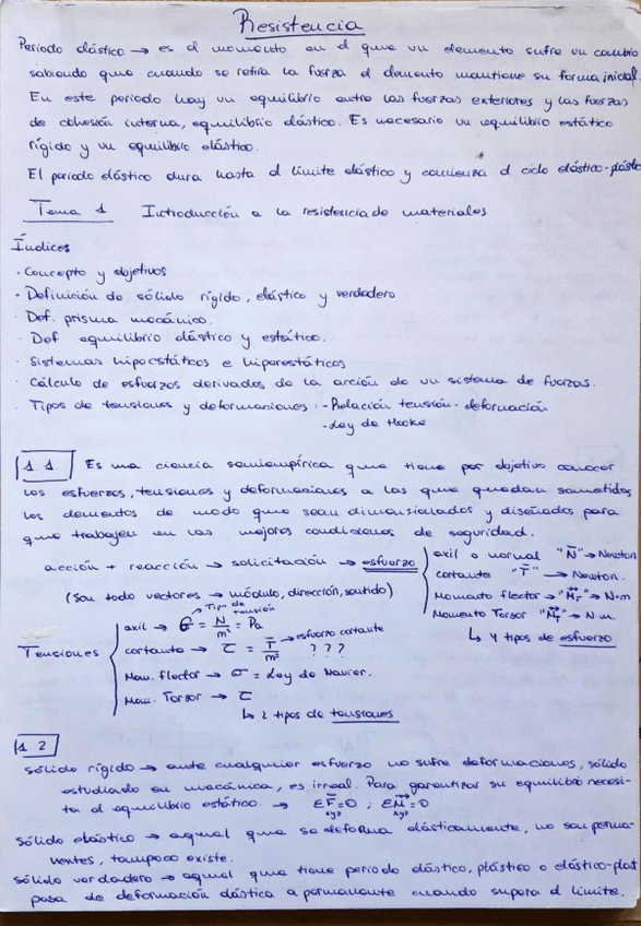 Miniatura del documento apuntes-resistencia.pdf