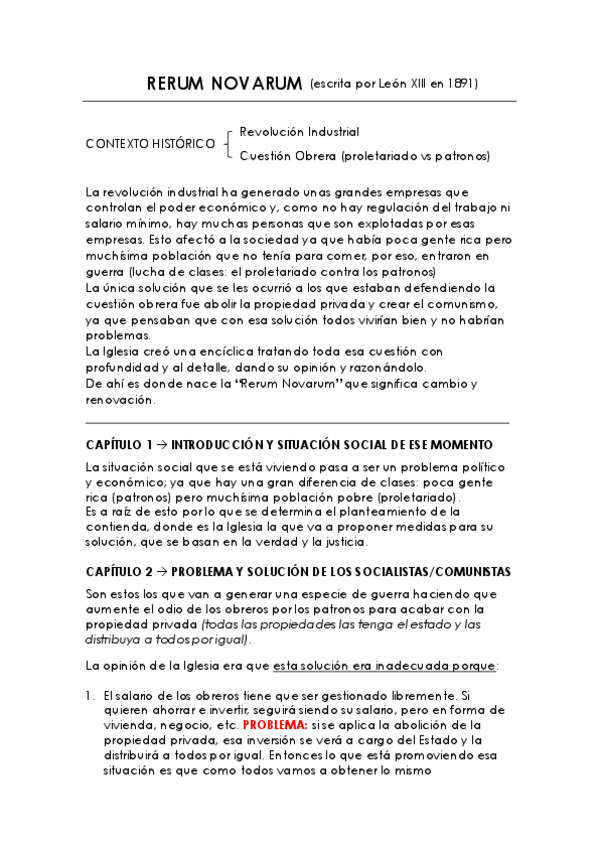 Miniatura del documento RERUM-NOVARUM.pdf