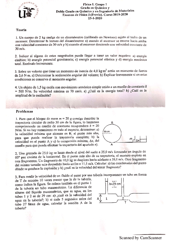 Miniatura del documento previo-20.pdf