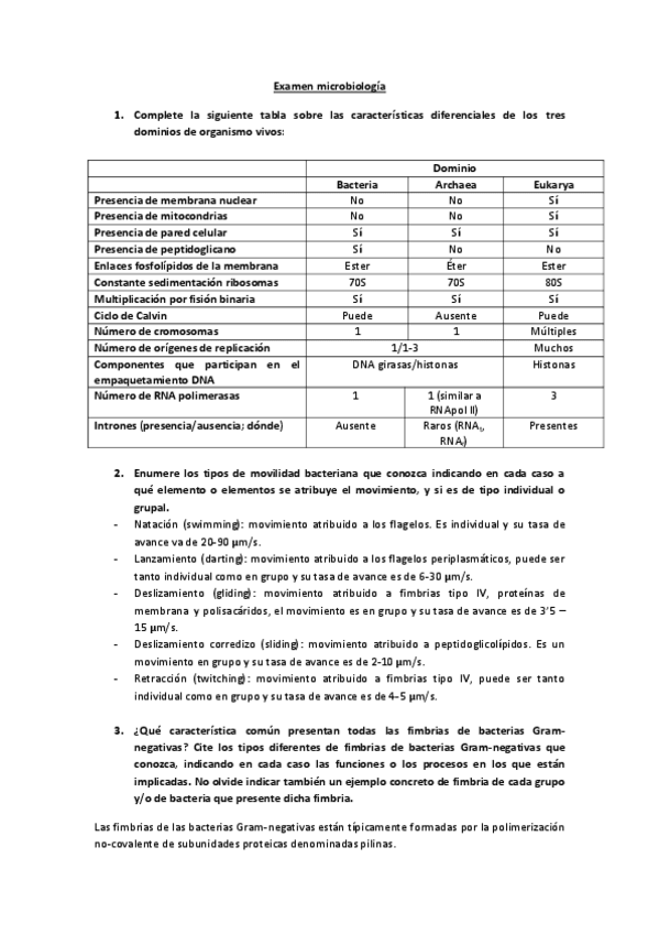 Miniatura del documento Examen-final.pdf