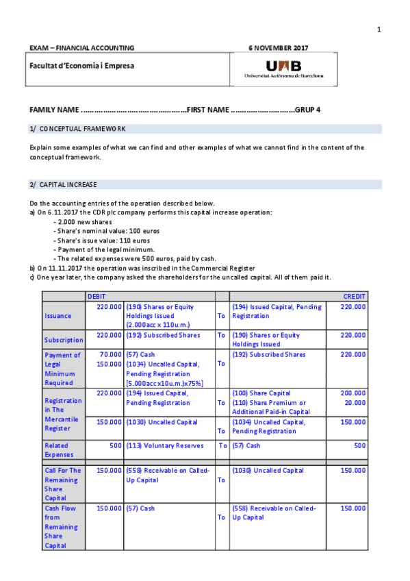 Miniatura del documento 2017-18EXAM-1SOLUTIONTopics-1-2-3.pdf