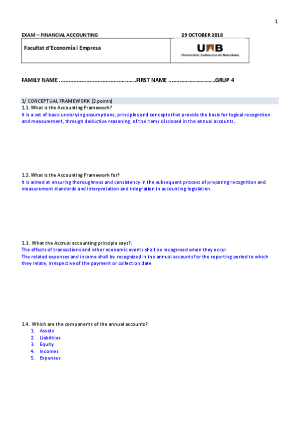 Miniatura del documento 2018-19EXAM-1SOLUTIONTopics-1-2-3.pdf