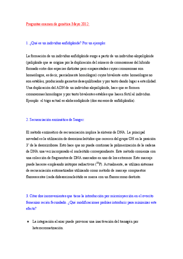 Miniatura del documento Preguntas examen Mayo 2012.pdf