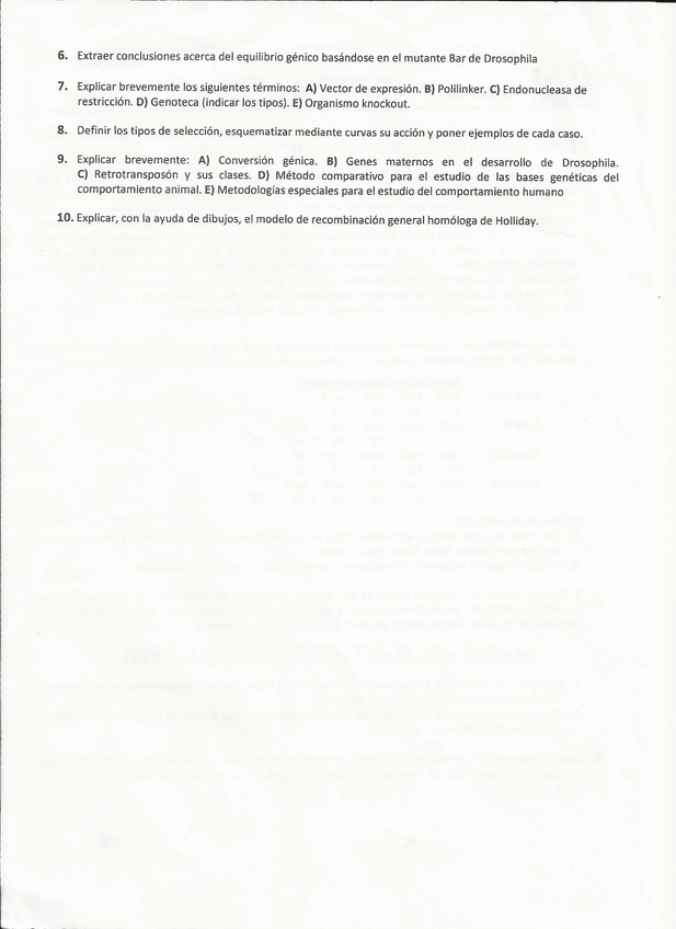 Miniatura del documento 1.2.jpg
