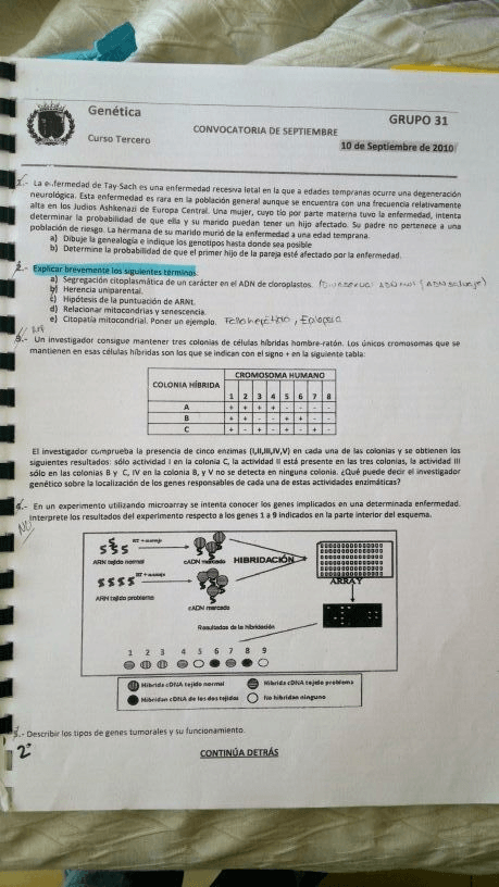 Miniatura del documento 2010 septiembre.jpg