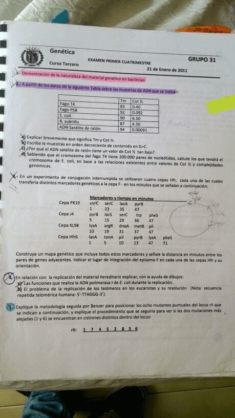Miniatura del documento 2011 enero.jpg