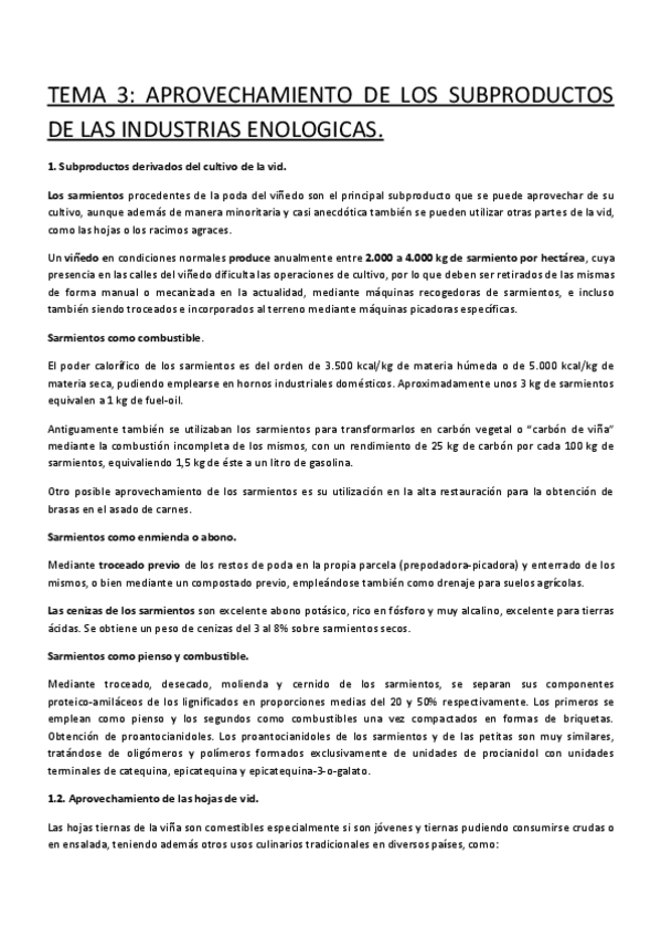 Miniatura del documento RESUMEN-subproductos-tema-3.pdf