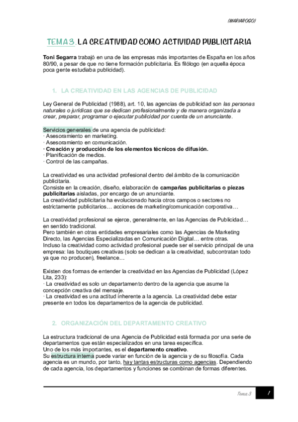 Miniatura del documento TEMA 3.pdf