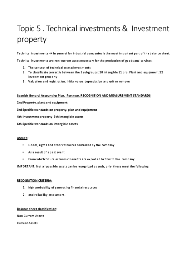 Miniatura del documento Topic-5.pdf