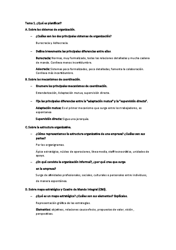 Miniatura del documento Preguntas-examen.pdf