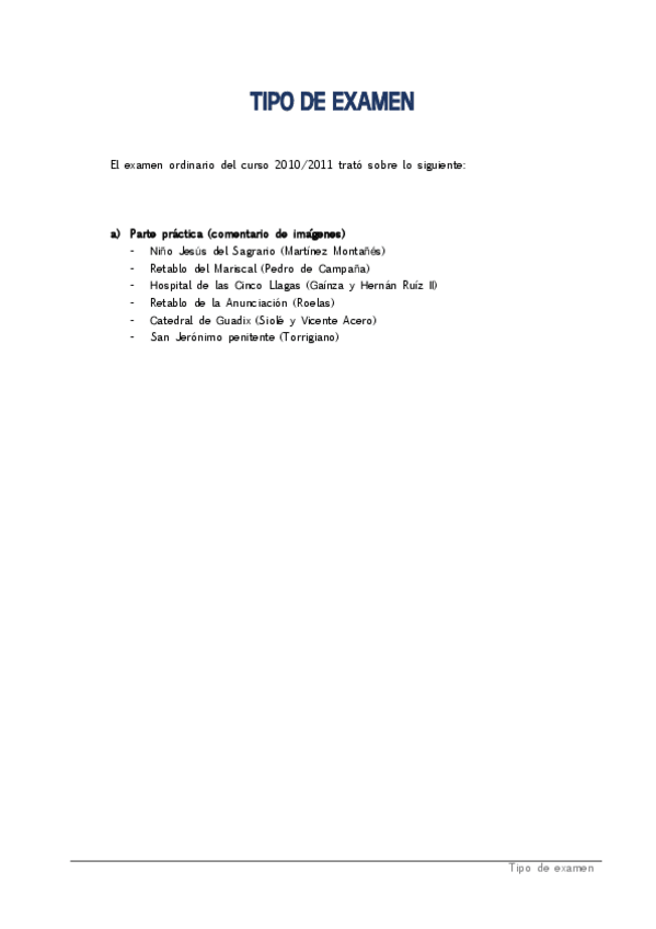 Miniatura del documento examenandaluzII.pdf