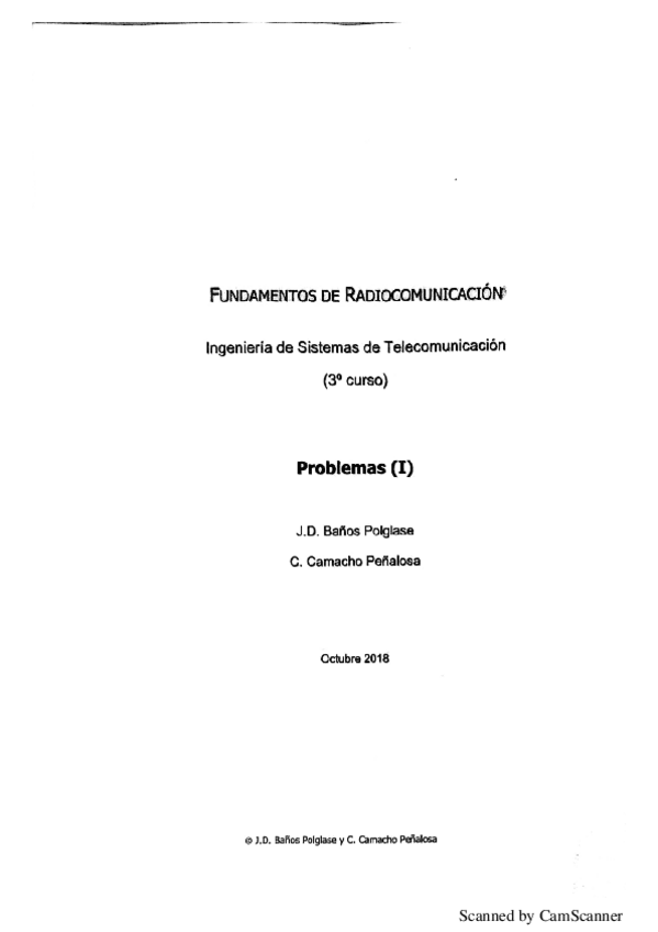 Miniatura del documento Problemas-I-FRAD-GIST-RESUELTOS.pdf