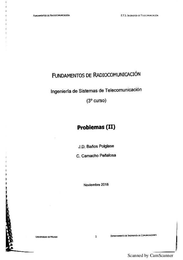 Miniatura del documento Problemas-II-FRAD-GIST-RESUELTOS.pdf
