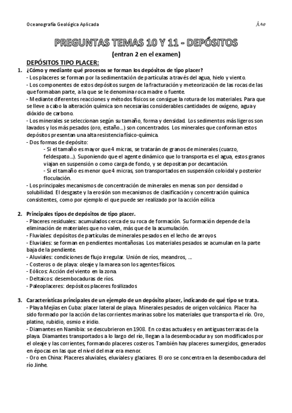 Miniatura del documento PreguntasTemas10y11.pdf