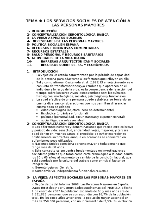 Miniatura del documento TEMA-4.docx
