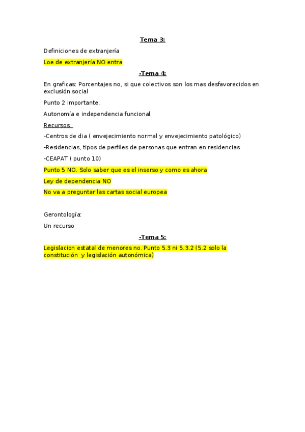 Miniatura del documento segundo-parcial.docx