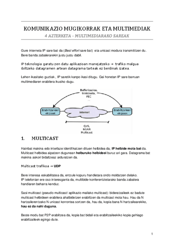 Miniatura del documento 4KMM.docx