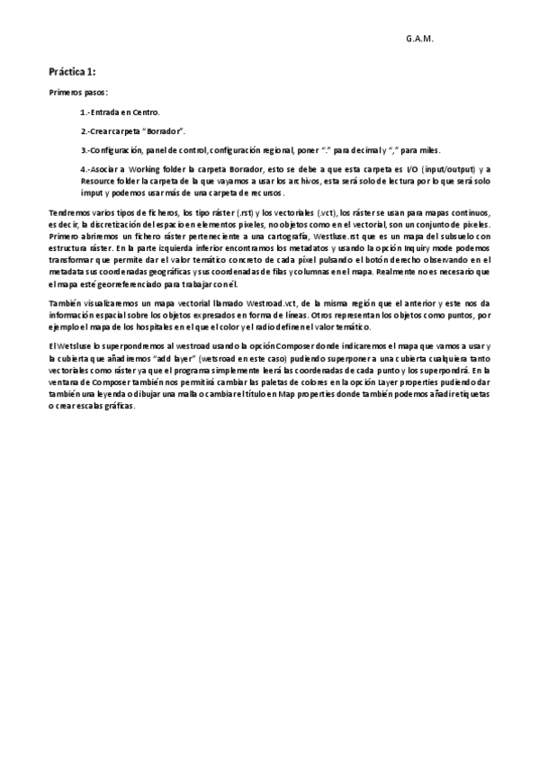 Miniatura del documento Práctica 1.pdf