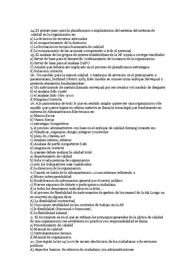 Miniatura del documento PREGUNTAS TIPO TESTdocx.pdf