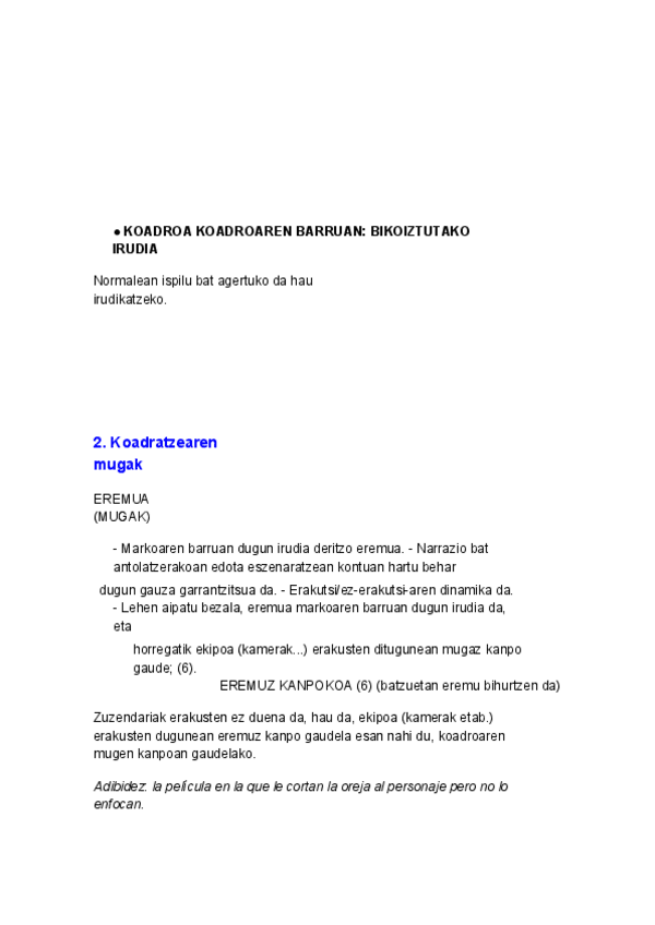 Miniatura del documento 30.pdf