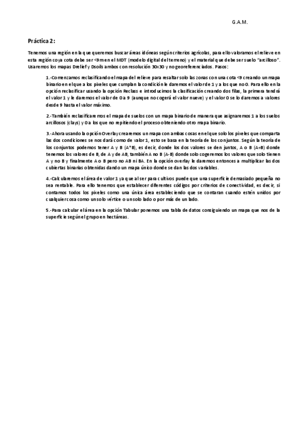 Miniatura del documento Práctica 2.pdf