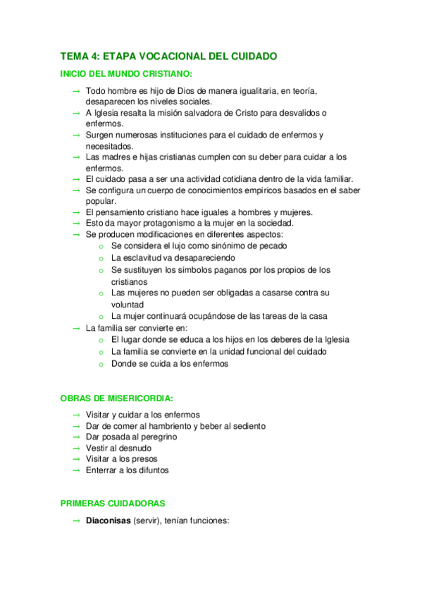 Miniatura del documento TEMA-4.docx