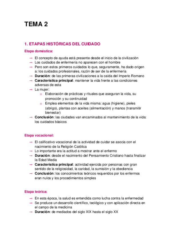 Miniatura del documento TEMA-2.docx