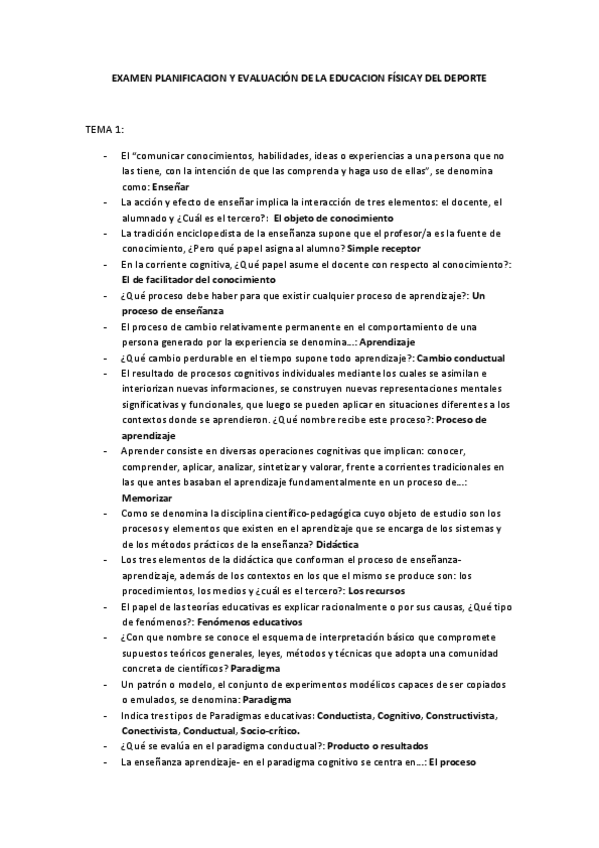 Miniatura del documento RELACION-PREGUNTAS-EXAMEN-PLANIFICACION-Y-EVALU-ACIOAfAN-DE-LA-EDUCACION-FIAfASICAY-DEL-DEPORTE.pdf