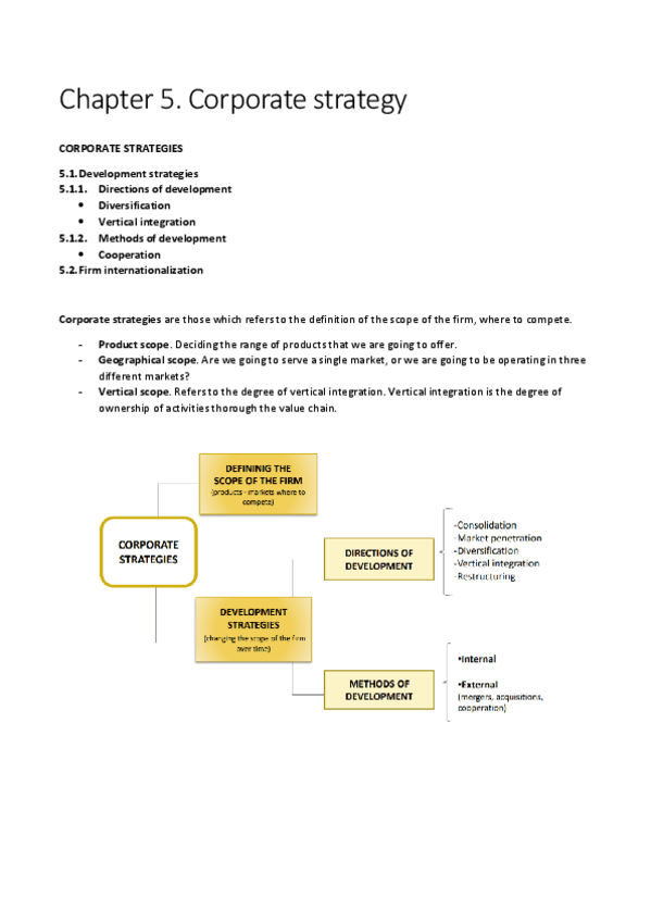 Miniatura del documento Chapter-5.pdf