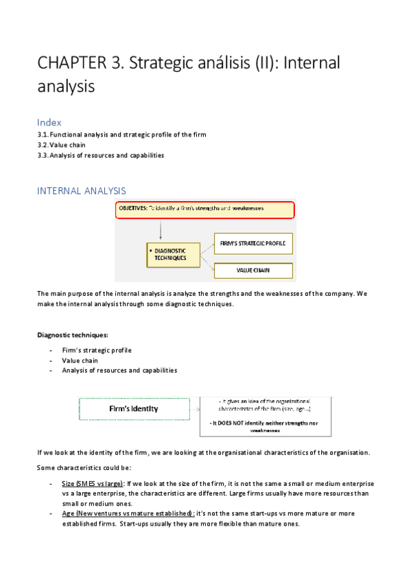 Miniatura del documento Chapter-3.pdf
