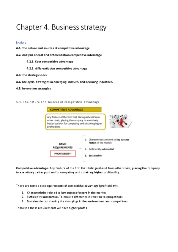 Miniatura del documento Chapter-4.pdf